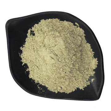 Wholesale bulk organic hemp protein 50% 60% 70% 80%